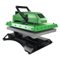 Swing Away slide-out Heat Press Machine Type Transfer Pressing Thermopress